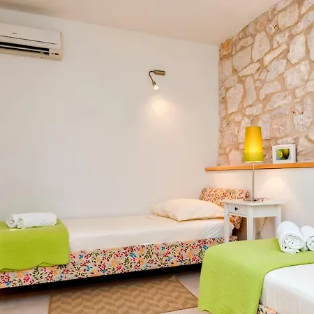 Lavender Heights Holiday home