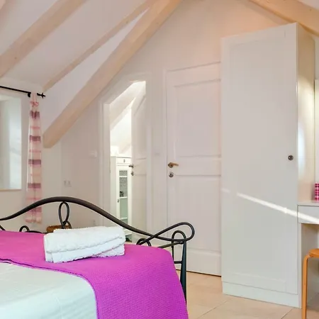 Lavender Heights Holiday home *